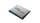 Procesor AMD Ryzen Threadripper 7970X