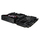 Pllakë amë ASUS ROG Maximus Z890 HERO, LGA 1851, ATX, DDR5, e zezë