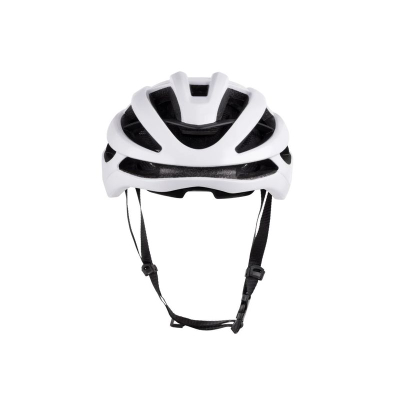 Helmete Biciklete Lynx Bardhe