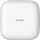 Access point D-Link DAP-2662, NBD