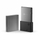 Kartë zgjeruese Seagate për XBOX Series X/S 2TB