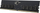 Memorie PNY Performance, DDR5, 16 GB, 4800 MHz, CL40, MD16GSD54800-BLK