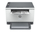 Ласерски печатач HP LaserJet M234dw