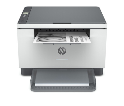 Ласерски печатач HP LaserJet M234dw