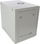 Kabinetë muri PULSAR RACK 9U 19", 540x400, gri, RWA954-G
