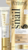 Krem antirrudhë për lëkurën rreth syve Eveline Royal Snail, 20ml