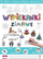 Set krijues dimëror Winter Baking Crafts, për bizhuteri dhe aksesorë, multingjyrësh