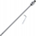 Zgjatues stërvitës Milwaukee TCT SDS Plus, 370mm, M16x2, metalik