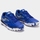 Патики за футсал Joma LIGA 5 2505 IN, LIGS2505TF, за внатрешни простории, шарени