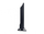 Televizor Samsung UE32T4302AE, 32", HD Ready, Smart Tizen, i zi