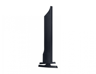 Televizor Samsung UE32T4302AE, 32", HD Ready, Smart Tizen, i zi