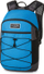 Çantë shpine Dakine Wonder Sport 10001440-W18