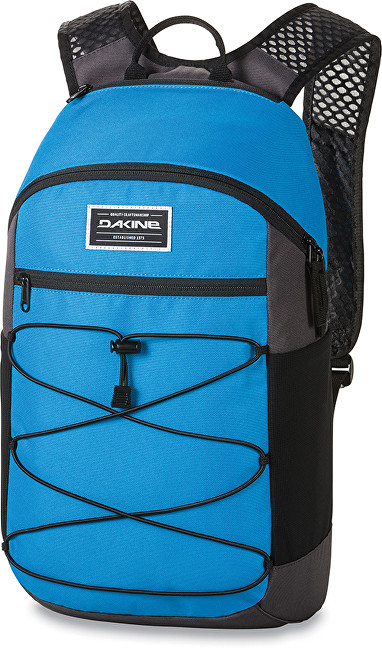 Çantë shpine Dakine Wonder Sport 10001440-W18
