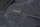 Çantë duffel Thule Aion, 35L, për udhëtime dhe palestër, e zezë