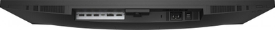 Monitor HP P32u G5