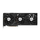 Графичка картичка GIGABYTE GeForce RTX 4070 Ti SUPER WINDFORCE MAX OC, 16GB, GDDR6X, сива