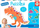 Puzzle edukative Educa Baby Dinosaurs, 5 puzzle, 24+ muaj, shumëngjyrëshe
