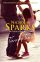 Two by Two - Nicholas Sparks