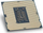 Процесор Интел Кор i5 11600K, 6 јадра 12 нишки, 12MB кеш, ОЕМ