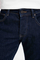 Xhinse JSCO Slim Fit, 32, kaltër