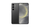 Телефон Samsung Galaxy S24 Enterprise Edition, 6.2\", 8GB 128GB, црн