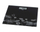Peshore Vivax Home PS-156B