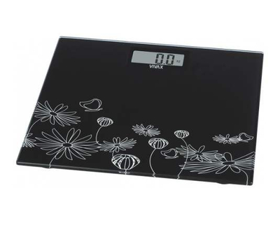 Peshore Vivax Home PS-156B