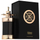 Parfum uniseks French Avenue Axis, Eau de Parfum, 100ml