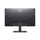 Monitor DELL E2222H 54.5, 21.4", 1920 x 1080, i zi