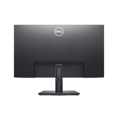 Monitor DELL E2222H 54.5, 21.4", 1920 x 1080, i zi