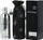 Eau de Parfum Montale Sweet Oriental Dream, 100ml