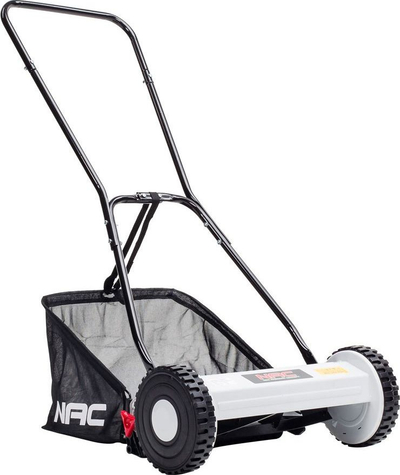 Kositëse mekanike NAC (LM-40), 40 cm