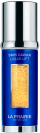 Serum fytyre La Prairie Skin Caviar Liquid Lift, anti-age, 30ml