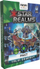 Zgjerim loje me letra Star Realms Command Deck Pact IUVI Games