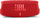 Altoparlant JBL Charge 5, i kuq