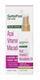 Serum për flokë SUPERFOODS ColorShield, 60 ml