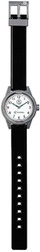Orë dore Q&Q SmileSolar Mini Series 003 RP01J012