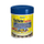 Tableta Tetra TabiMin 275 Tabs.