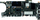 Pllakë amë Lenovo ThinkPad T480s, Intel Core i5 8250U, 8GB RAM, jeshile