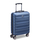 Delsey Valixhe Air Armour 55 cm