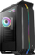 Kasë Aerocool Gladiator Duo ARGB, Midi Tower
