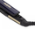 Drejtuese për flokë BaByliss ST484E