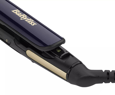 Drejtuese për flokë BaByliss ST484E