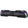 Soundbar Defender Z7, 6W, USB, me LED, i zi
