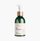Squalane Oil Cleanser