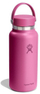 Шише за вода Hydro Flask Wide Mouth Flex Cap, 946ml, инокс, Reef