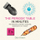 The Periodic Table in Minutes - Dan Green