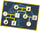 Set edukativ bo. Detective Lab, eksperimente shkencore, për kalamajt mbi 8 vjeç, shumëngjyrësh