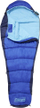 Thes gjumi Coleman Fision 100 (053-L0000-2000028601-228), i kaltër