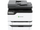 Мултифункционален уред Lexmark CX431adw 40N9470, A4, Wi Fi, бел